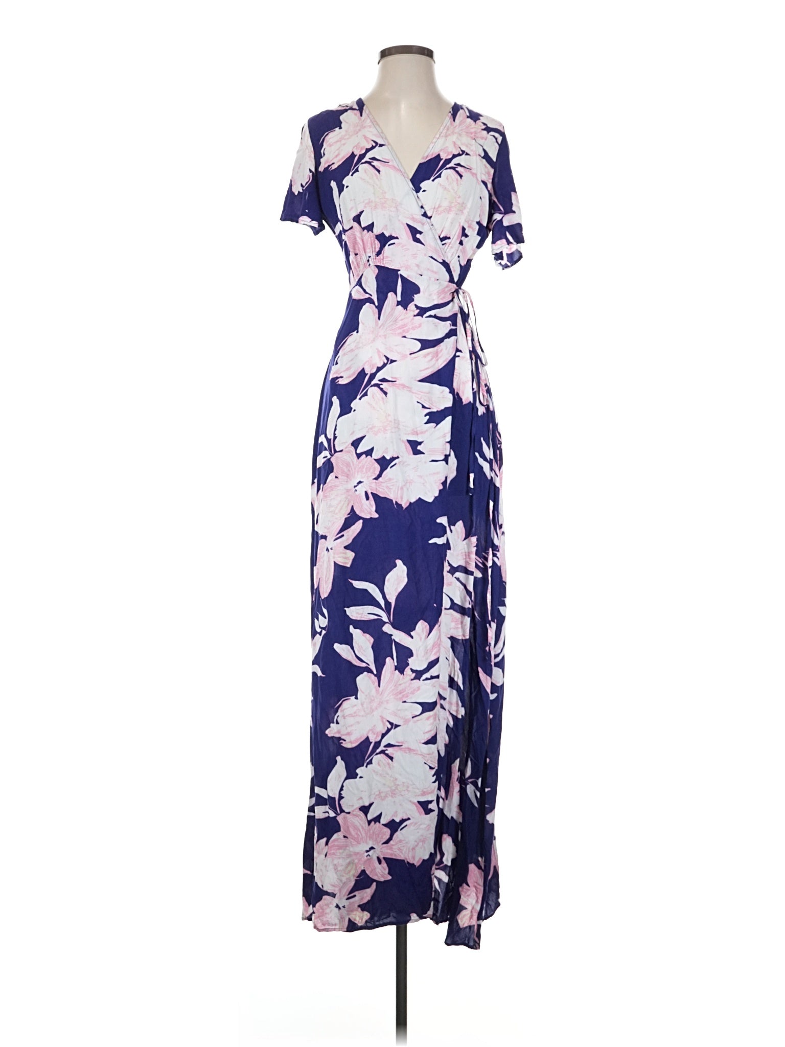 1 size - S