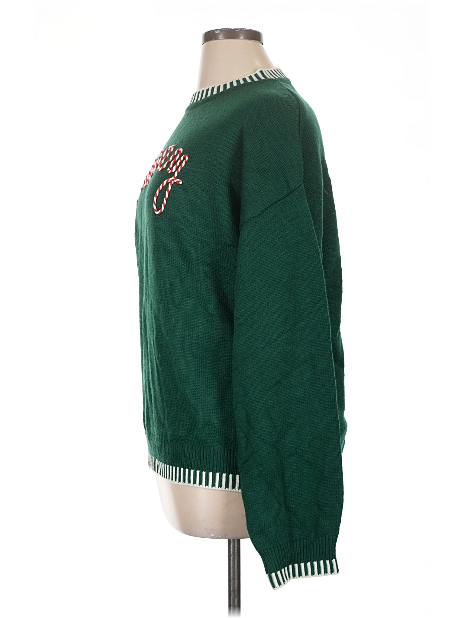 4 size - XL