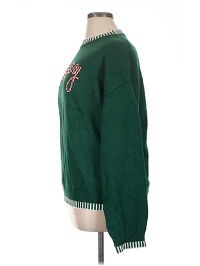 4 size - XL