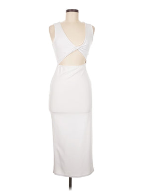 1 size - 6