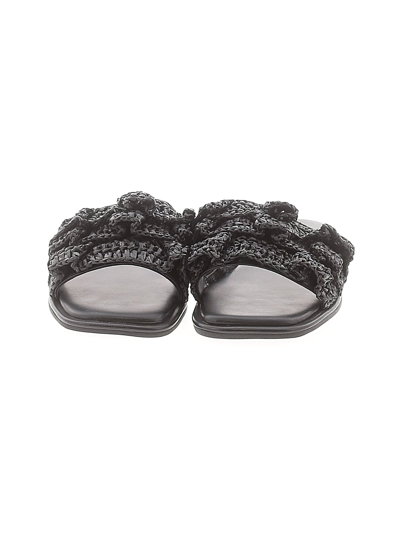 2 shoe size - 8
