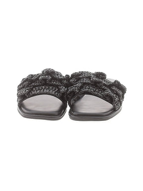 2 shoe size - 8