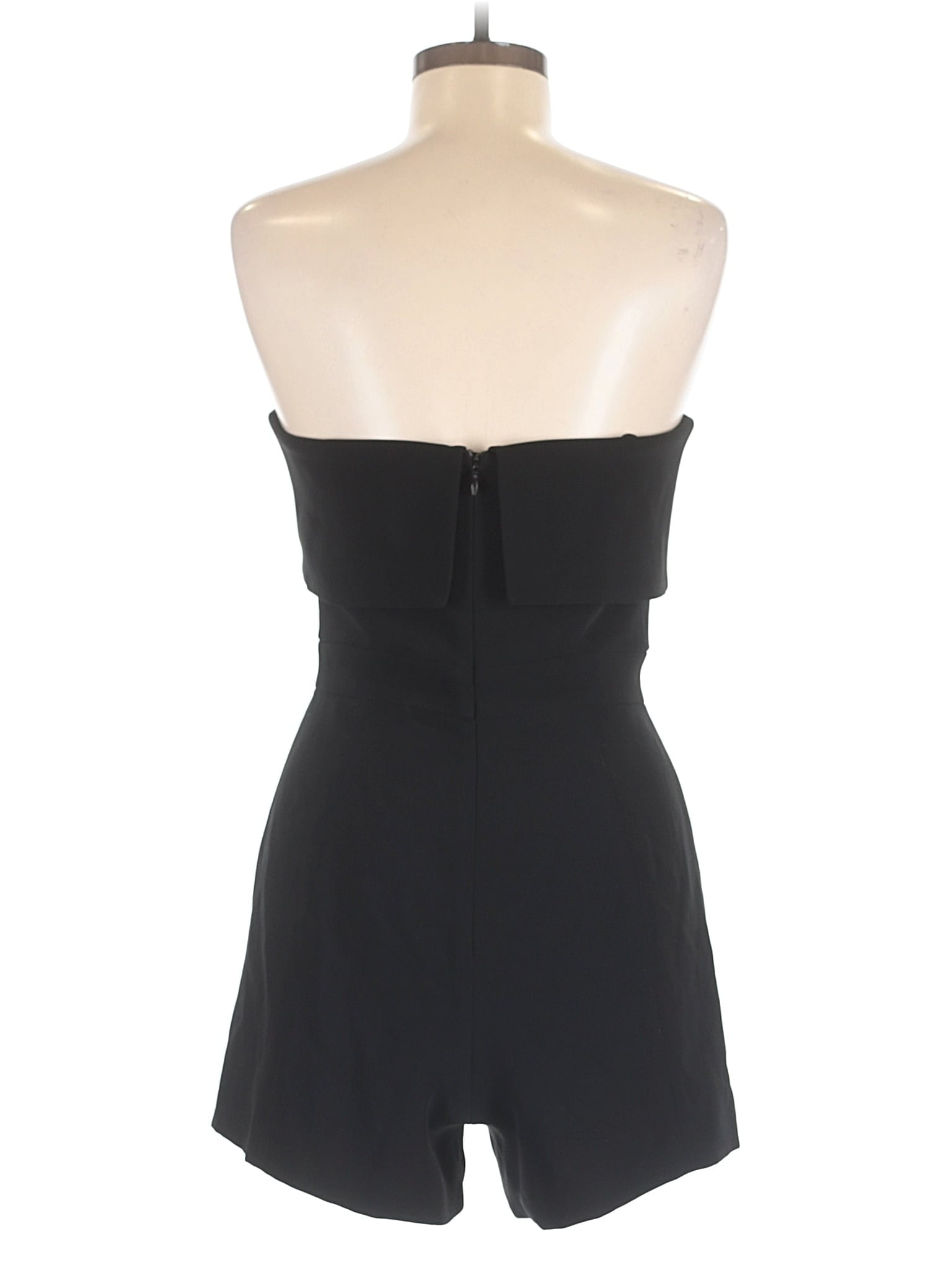 2 size - M