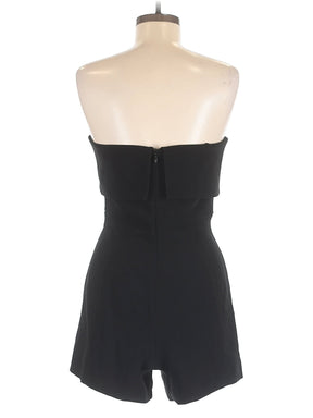 2 size - M