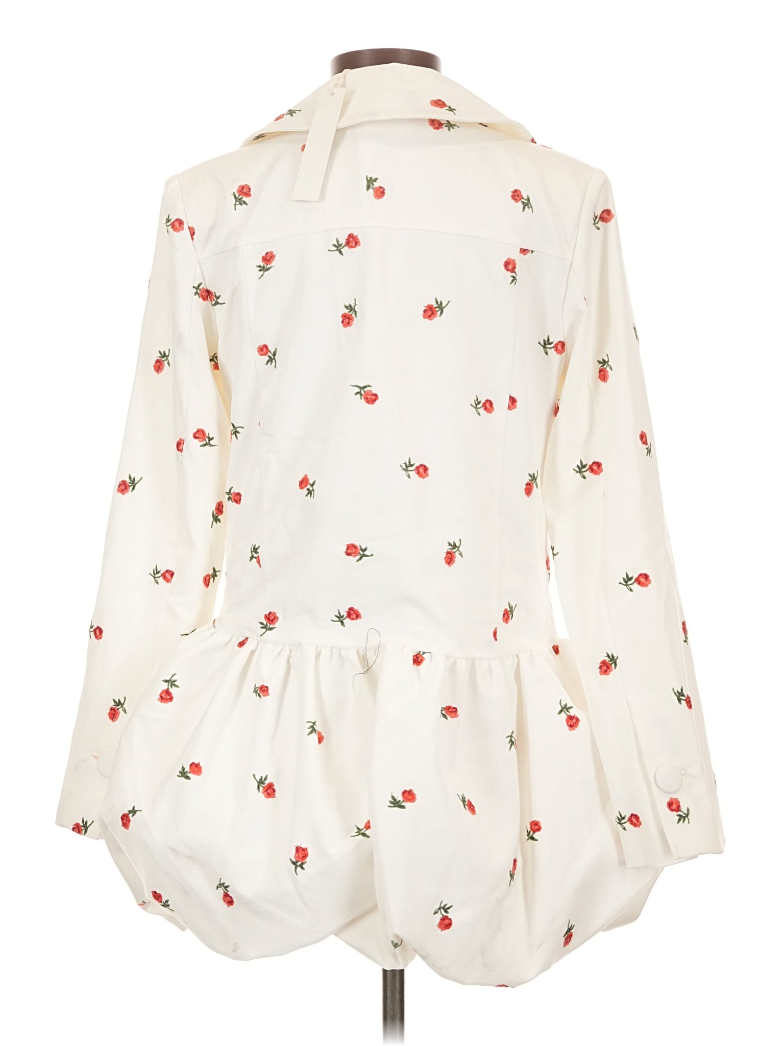 2 size - XS