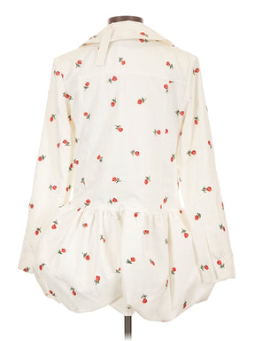 2 size - XS
