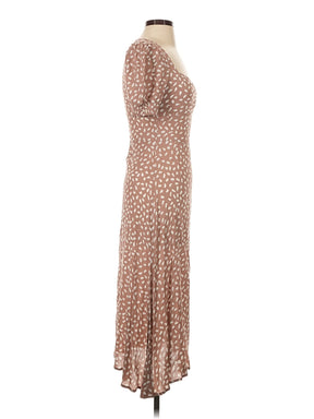 3 size - 2
