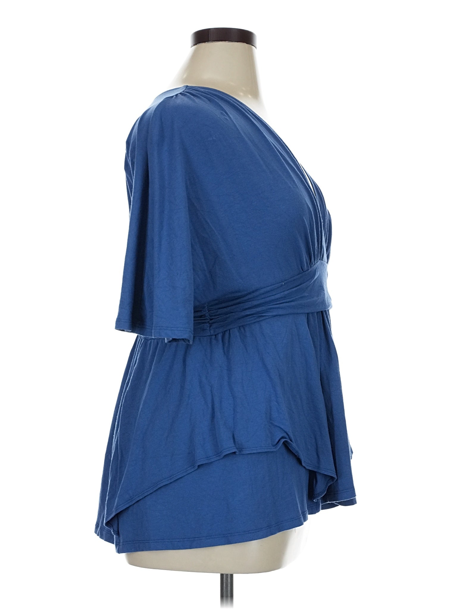 3 size - 1X W W