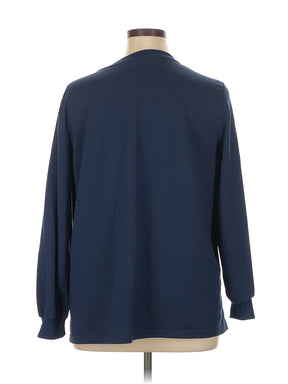 2 size - 14