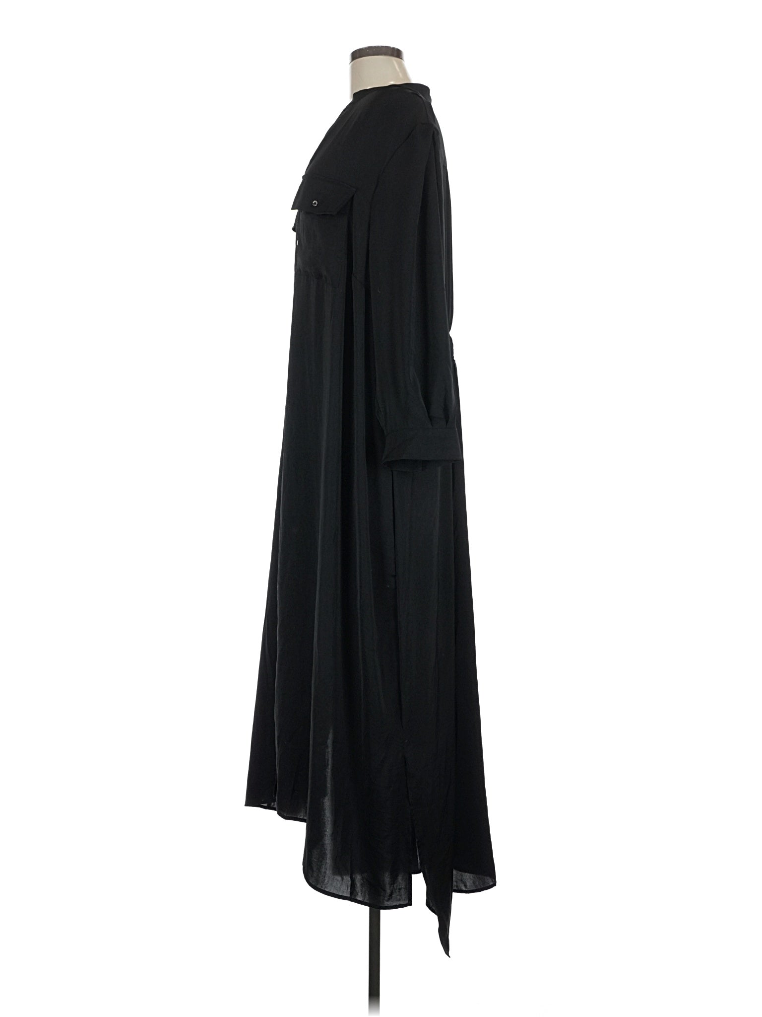4 size - M W