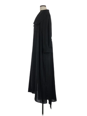 4 size - M W