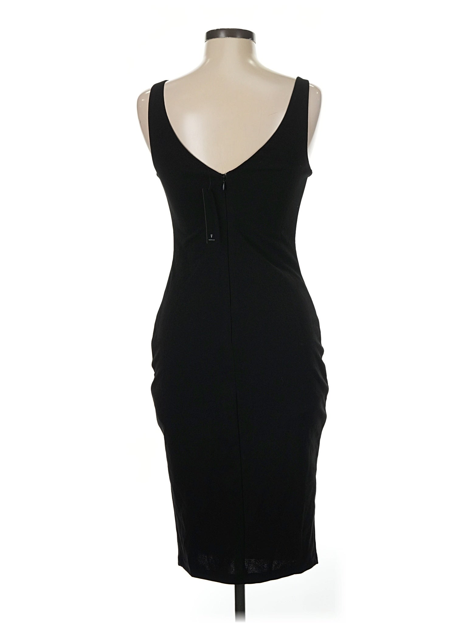2 size - M