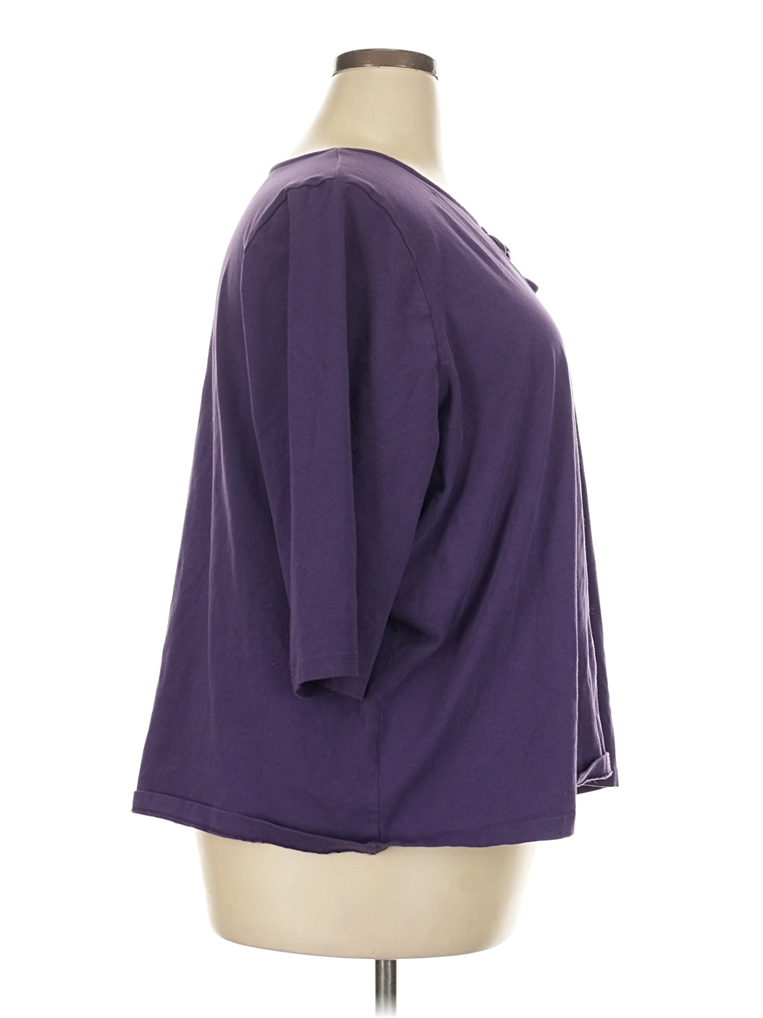 3 size - 3X P W