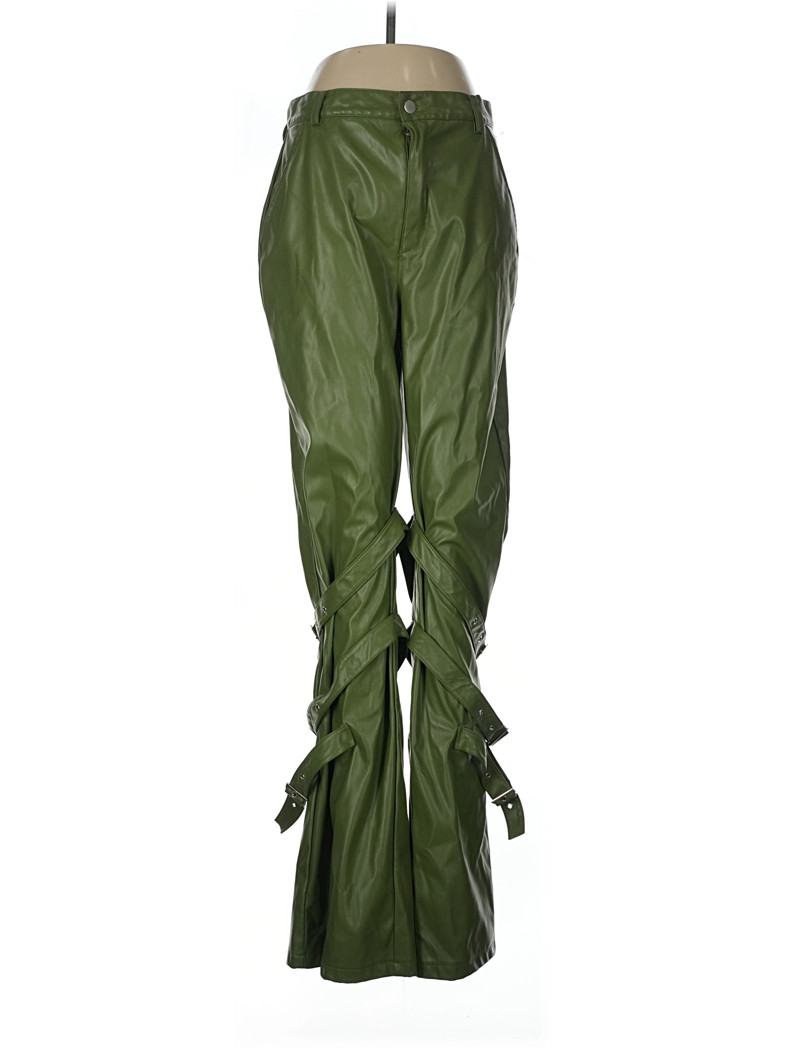 1 size - 8