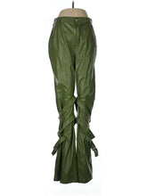 1 size - 8