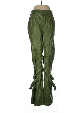 1 size - 8