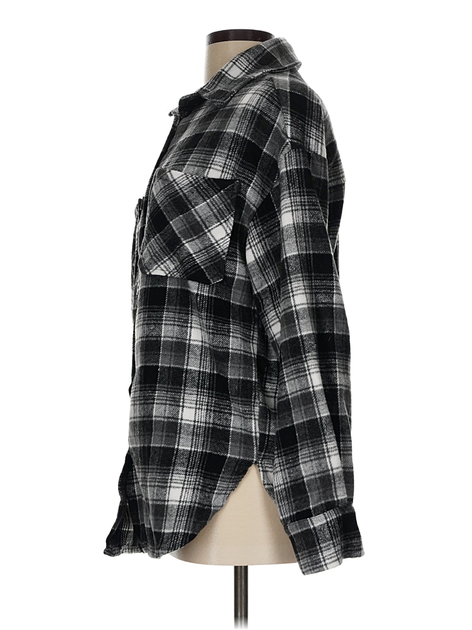 4 size - L