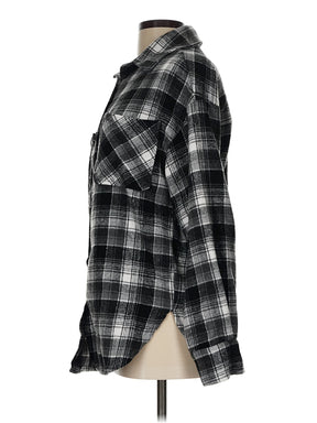 4 size - L