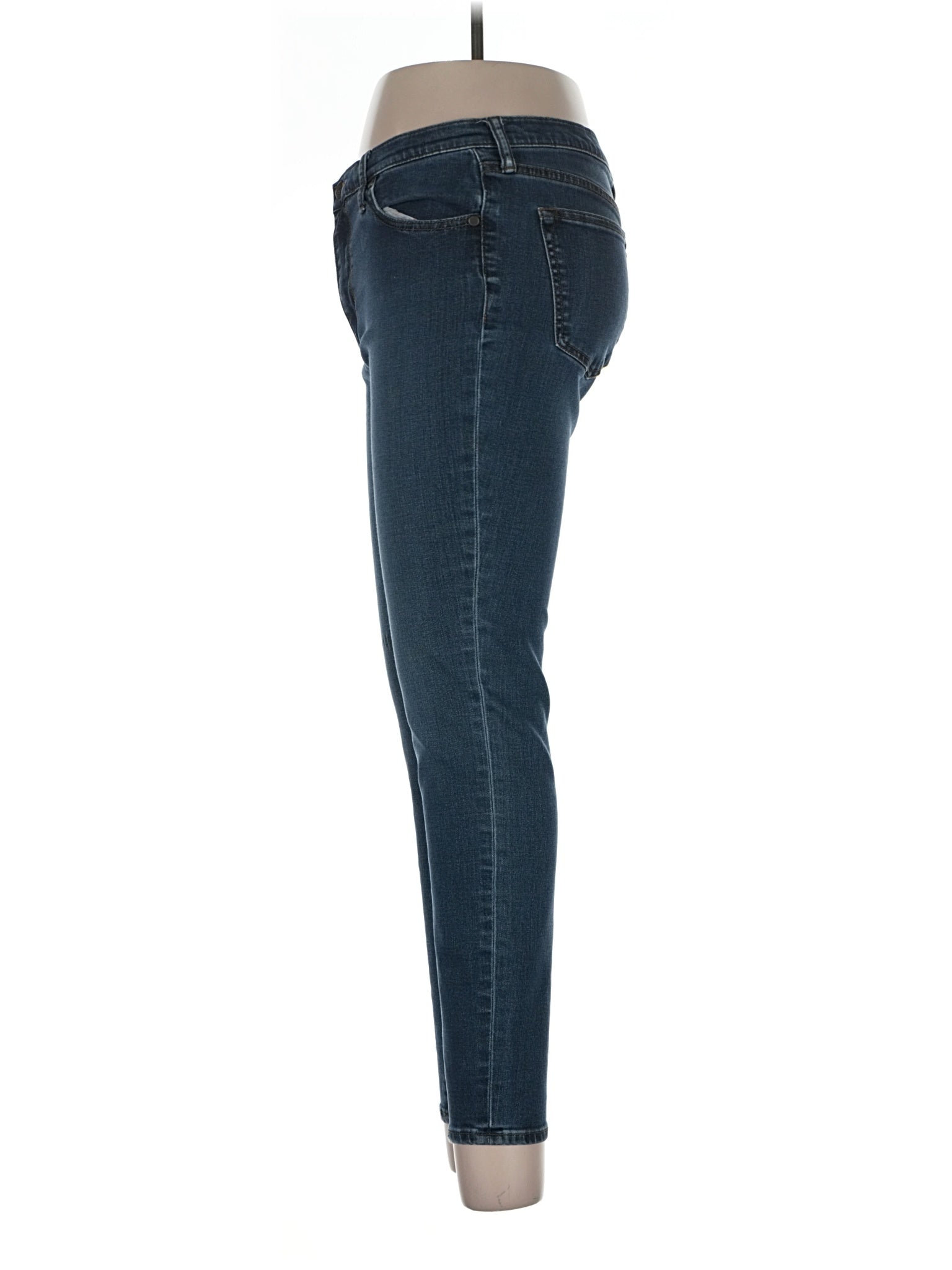 4 size - 10