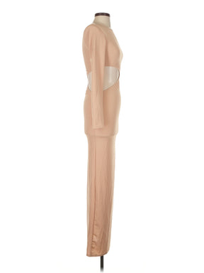 3 size - 4
