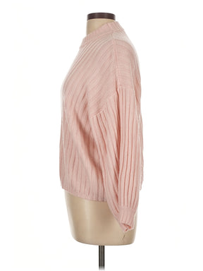 4 size - Lg - XL