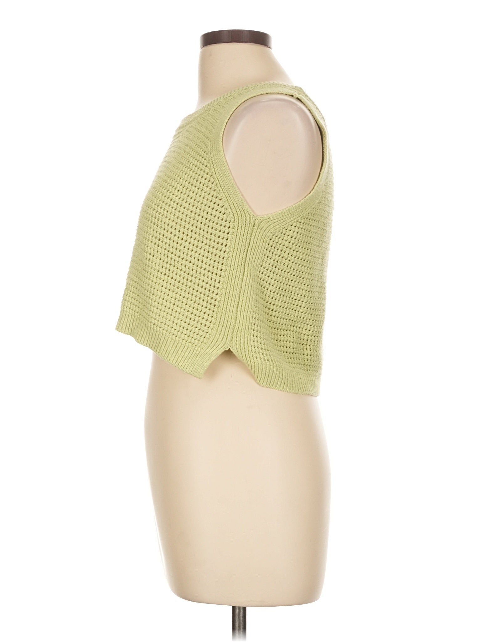 4 size - L