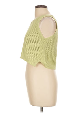 4 size - L