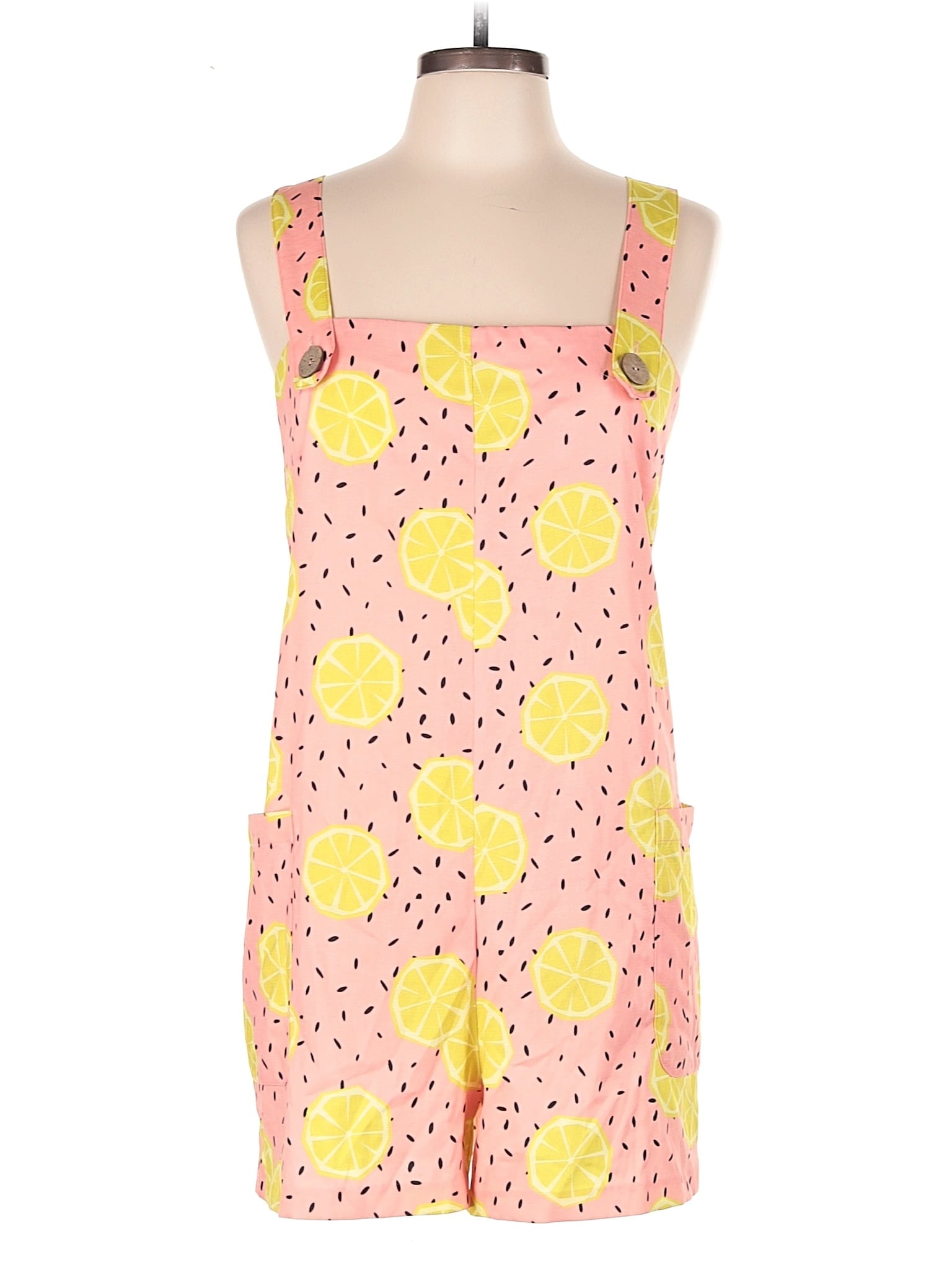 1 size - L