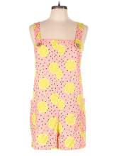 1 size - L