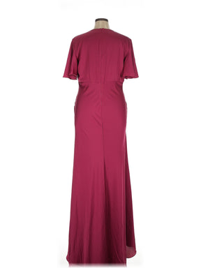 2 size - 16