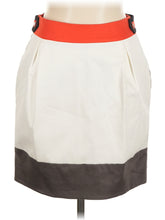 1 size - 6