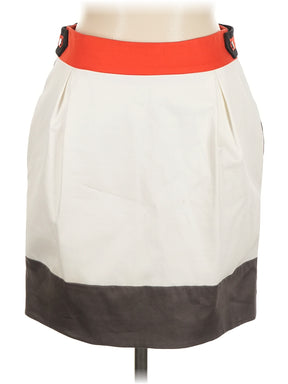 1 size - 6