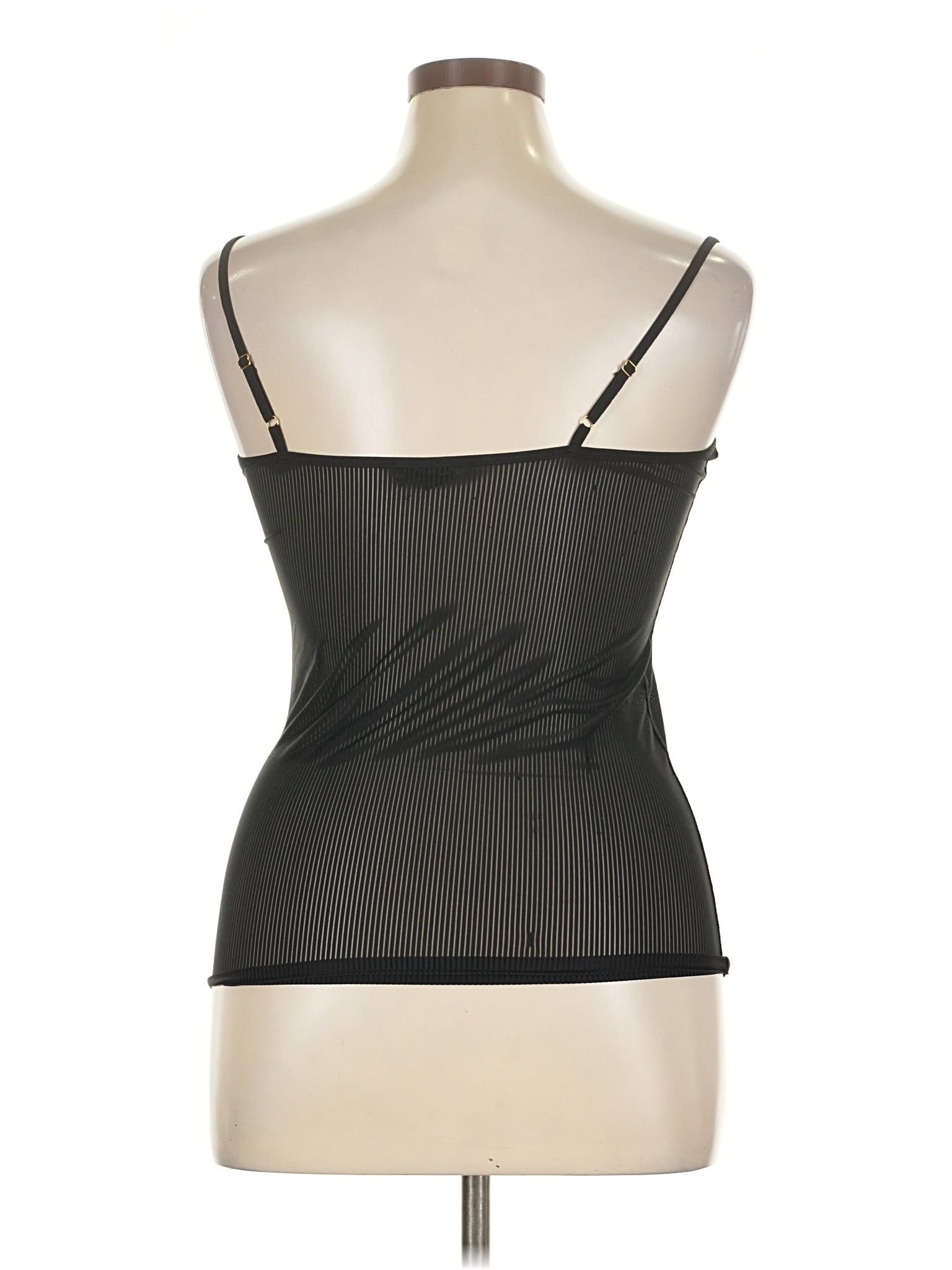 2 size - XL