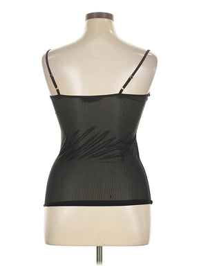 2 size - XL