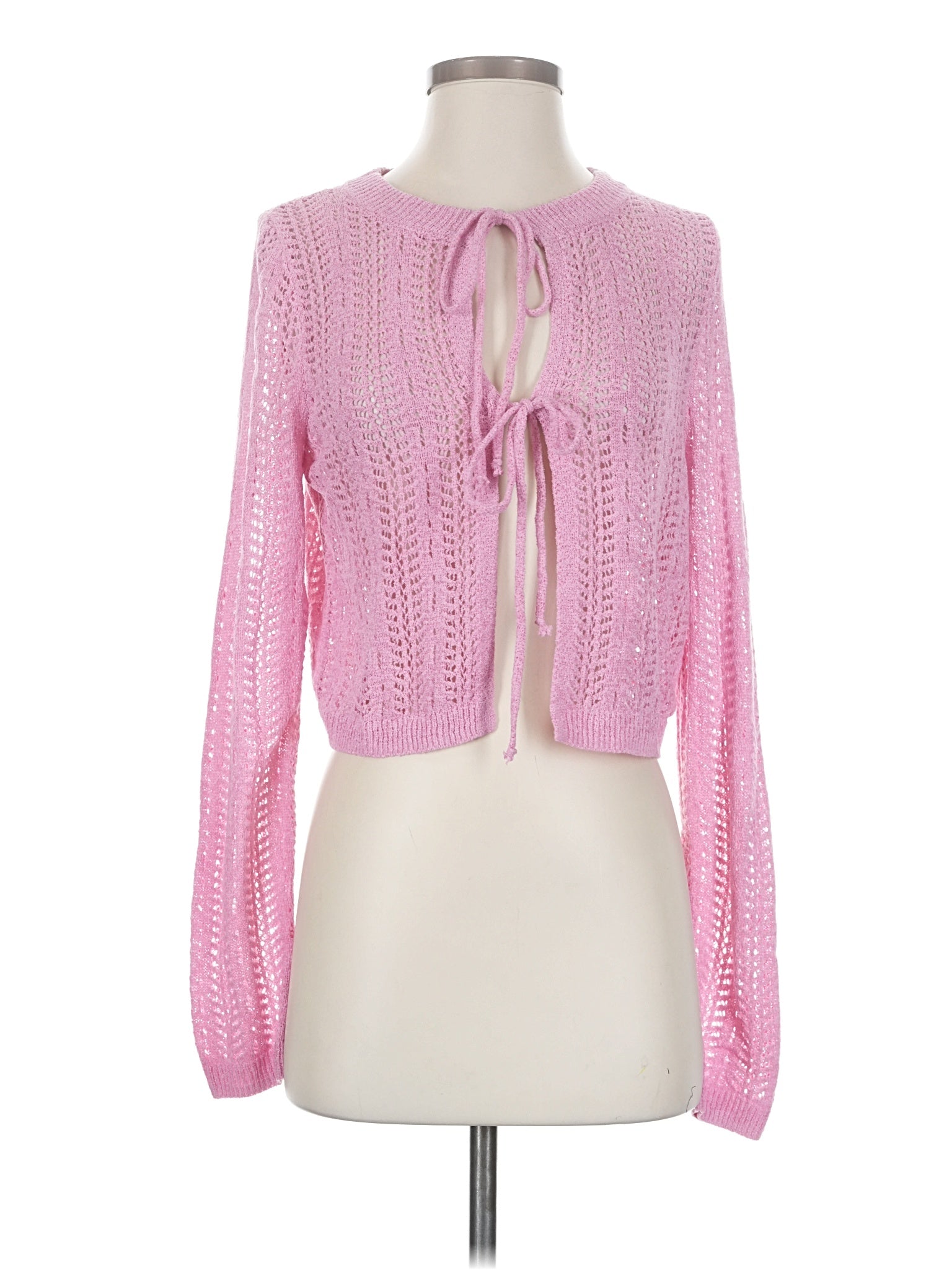1 size - S