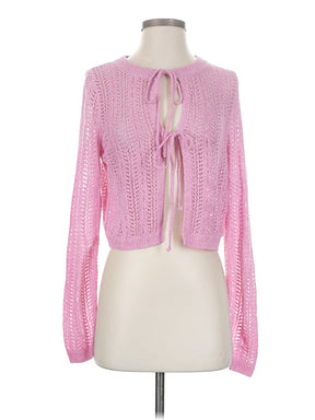 1 size - S