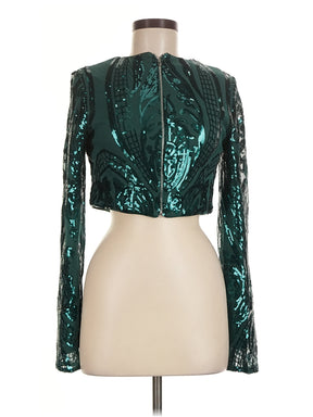 1 size - M