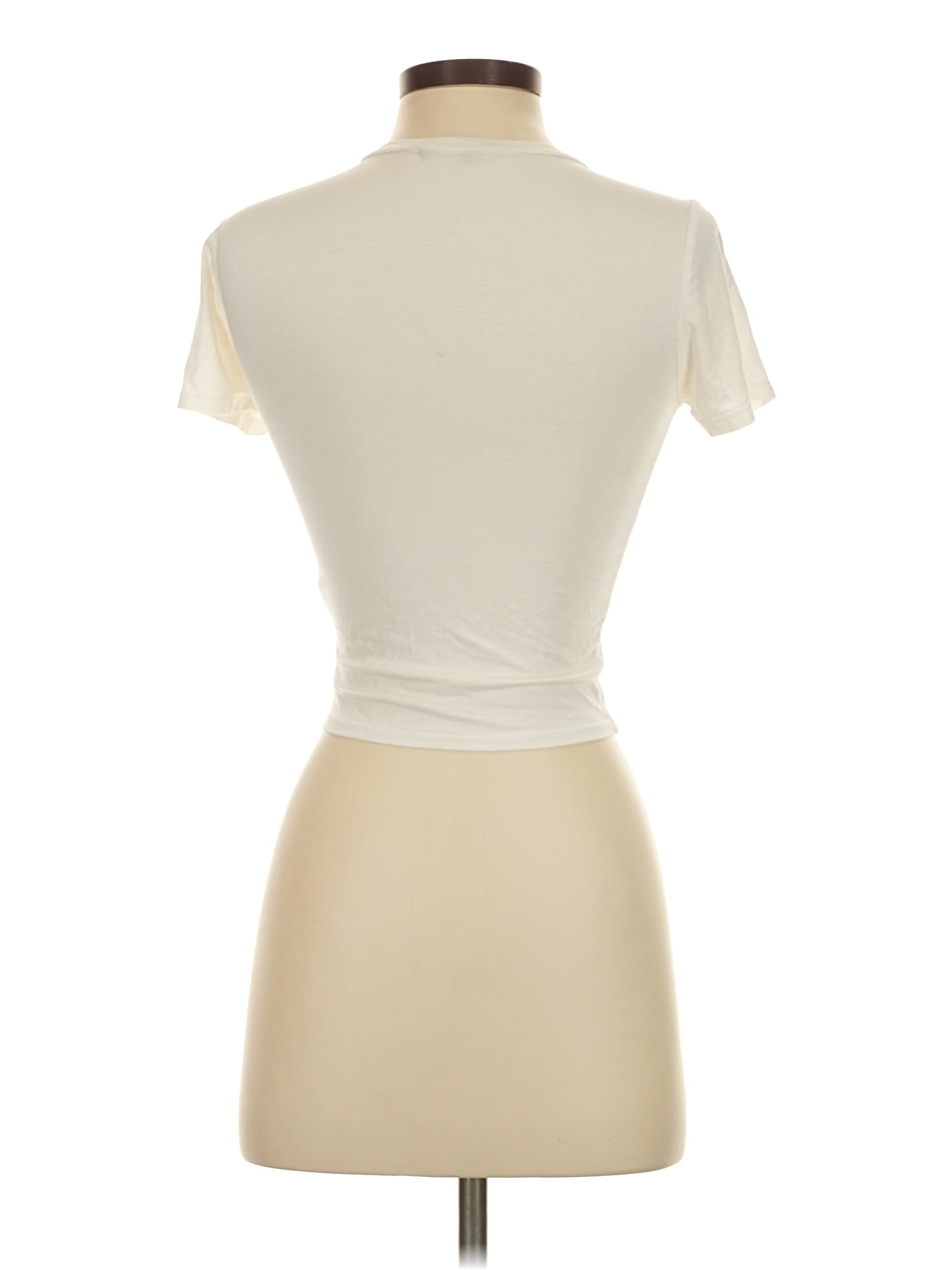 2 size - S