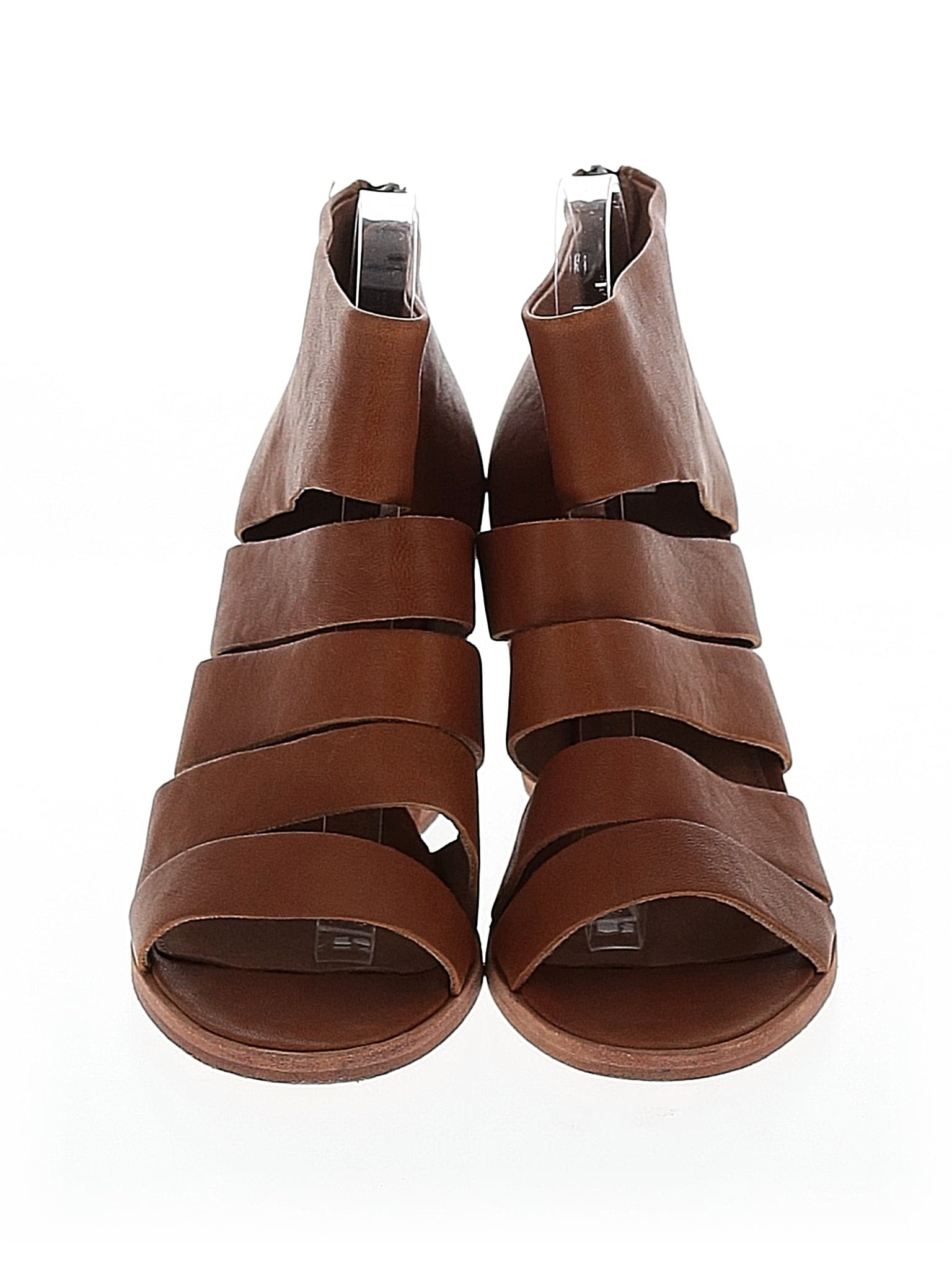 2 shoe size - 10