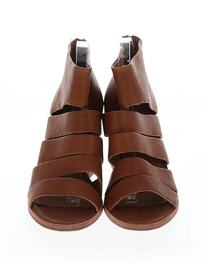 2 shoe size - 10
