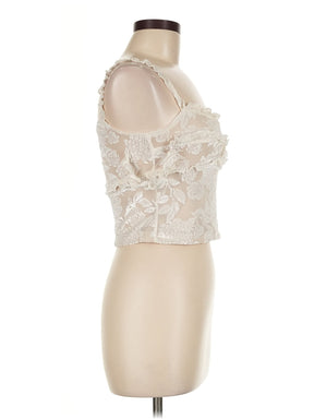 3 size - 8