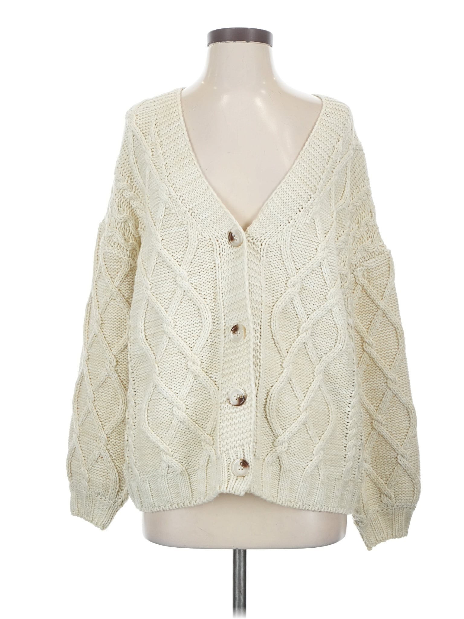 1 size - XS