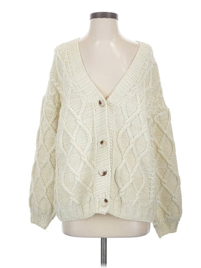 1 size - XS