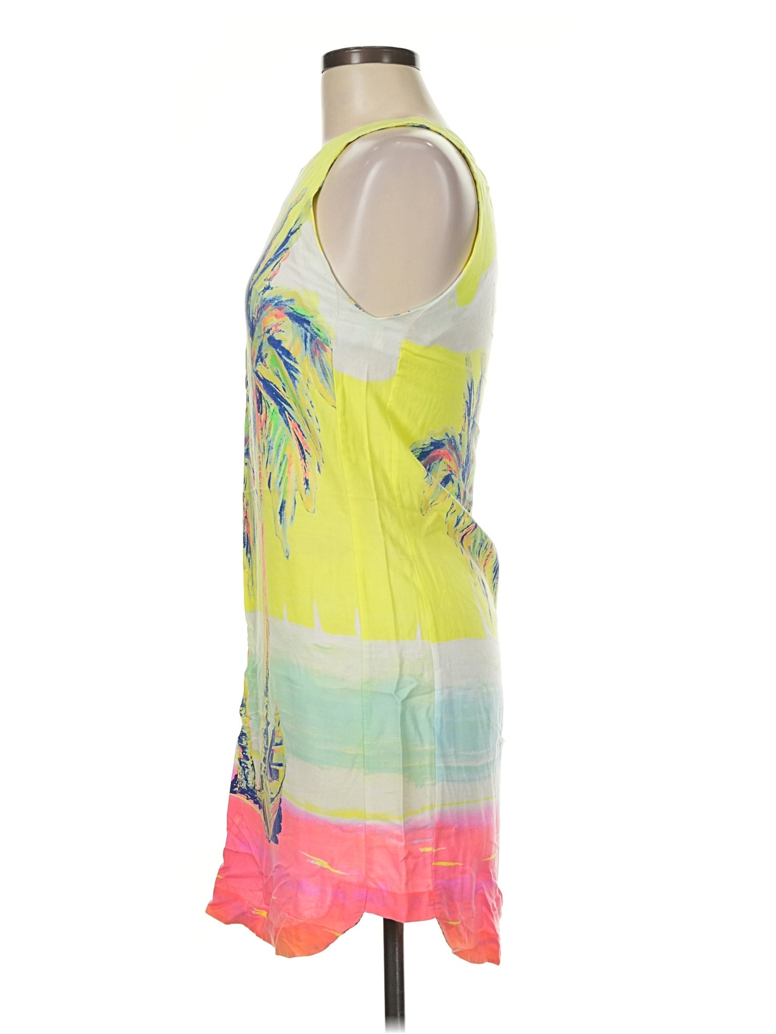 4 size - M