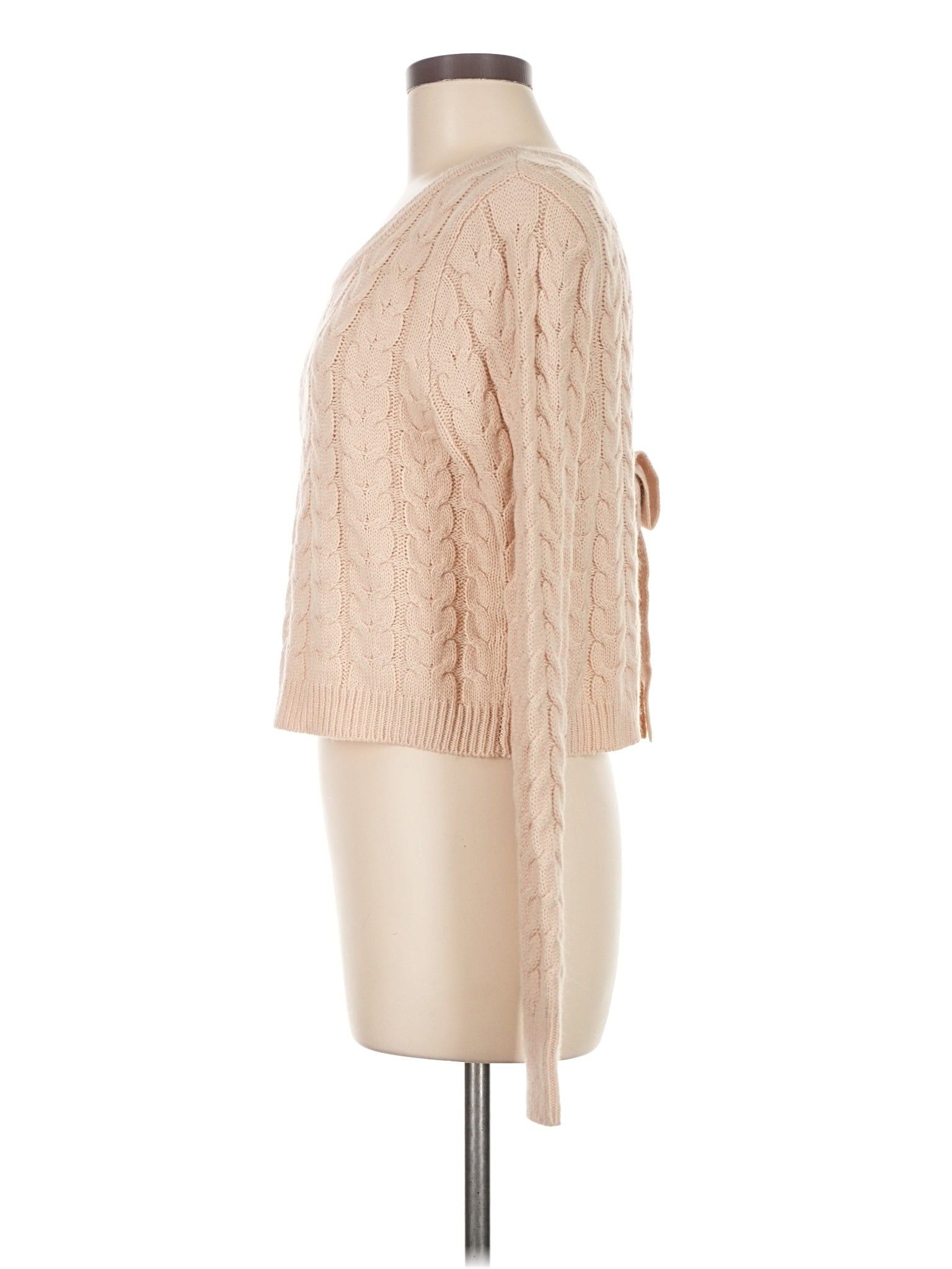 4 size - M