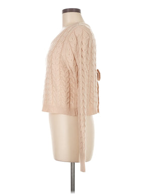 4 size - M