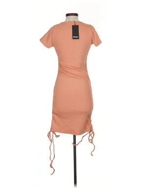 2 size - 4