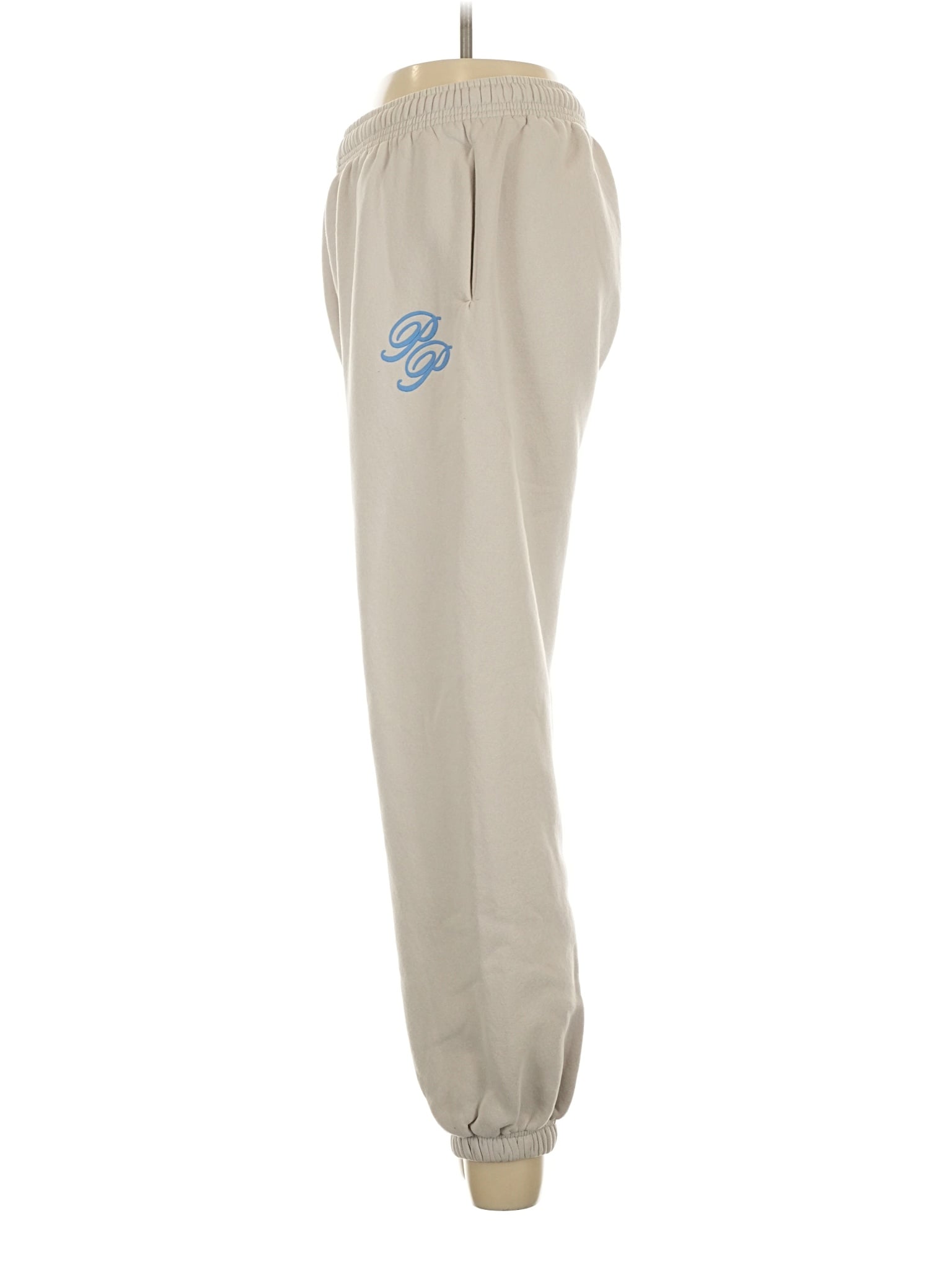 4 size - 4