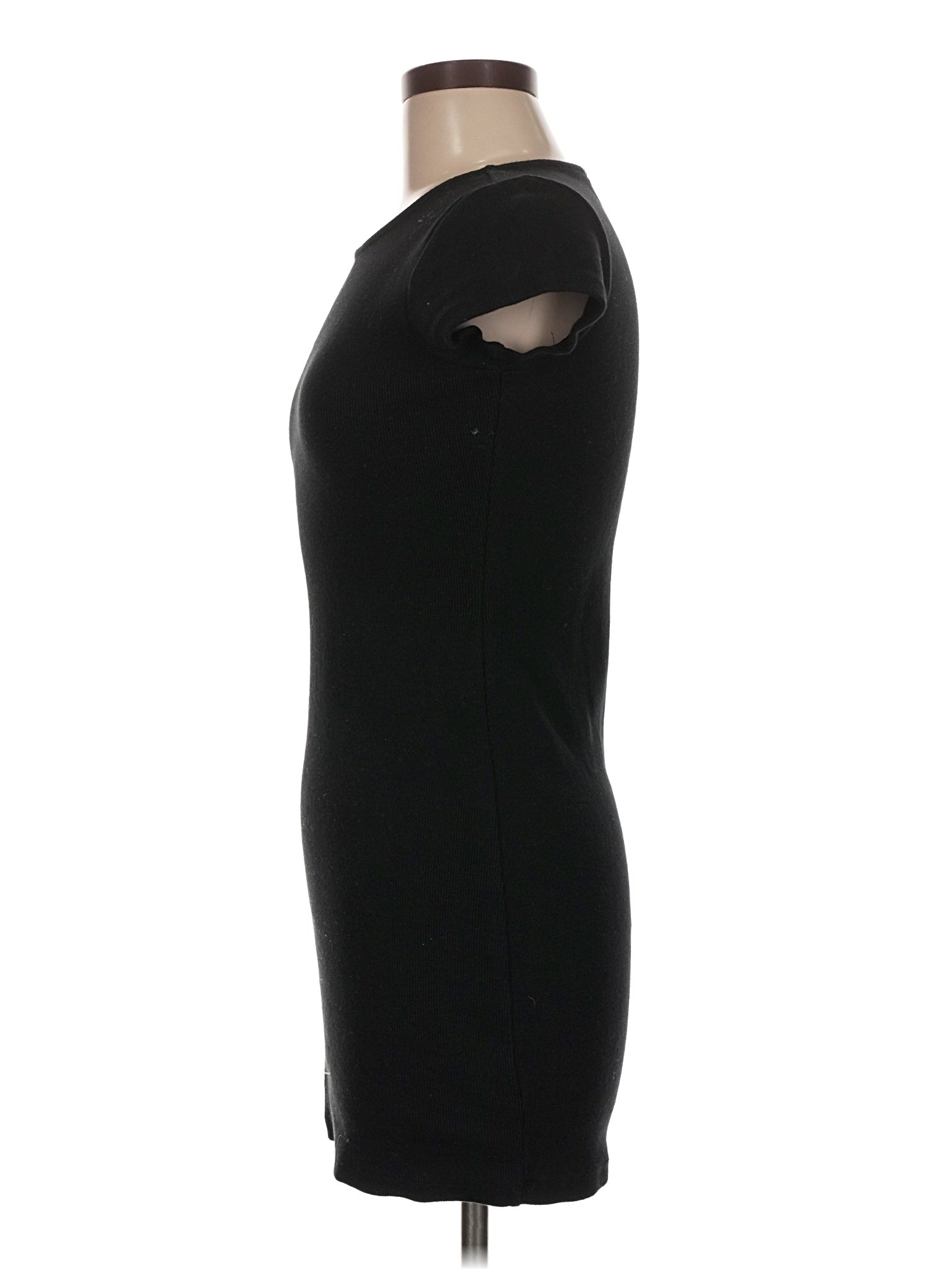4 size - 6