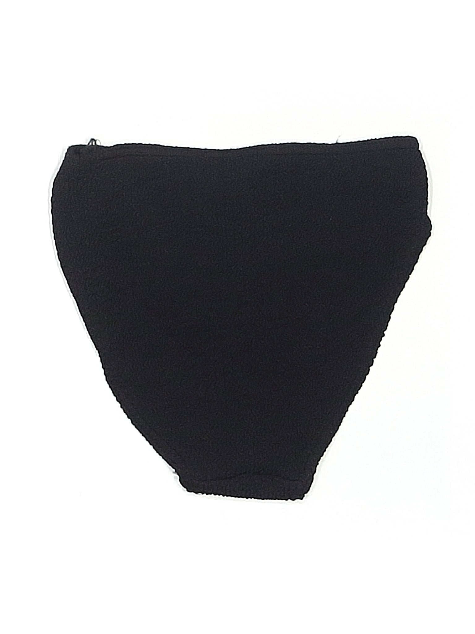 2 size - One size